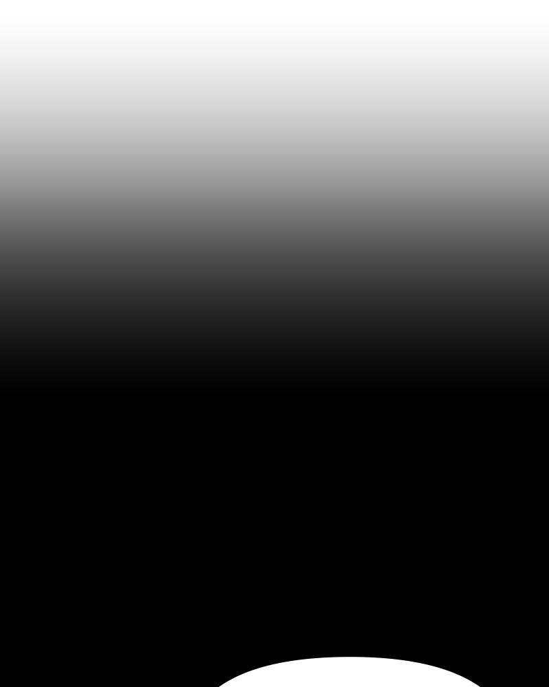 The Students of Illip Arts High Chap 27 - Next Chap 28