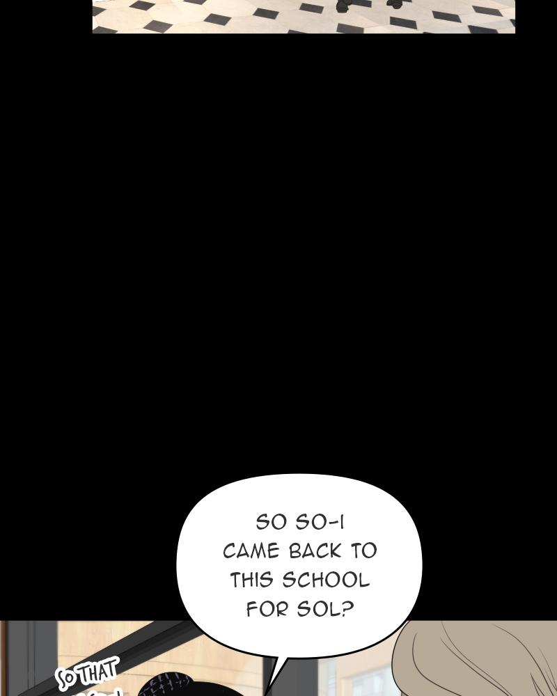 The Students of Illip Arts High Chap 27 - Next Chap 28