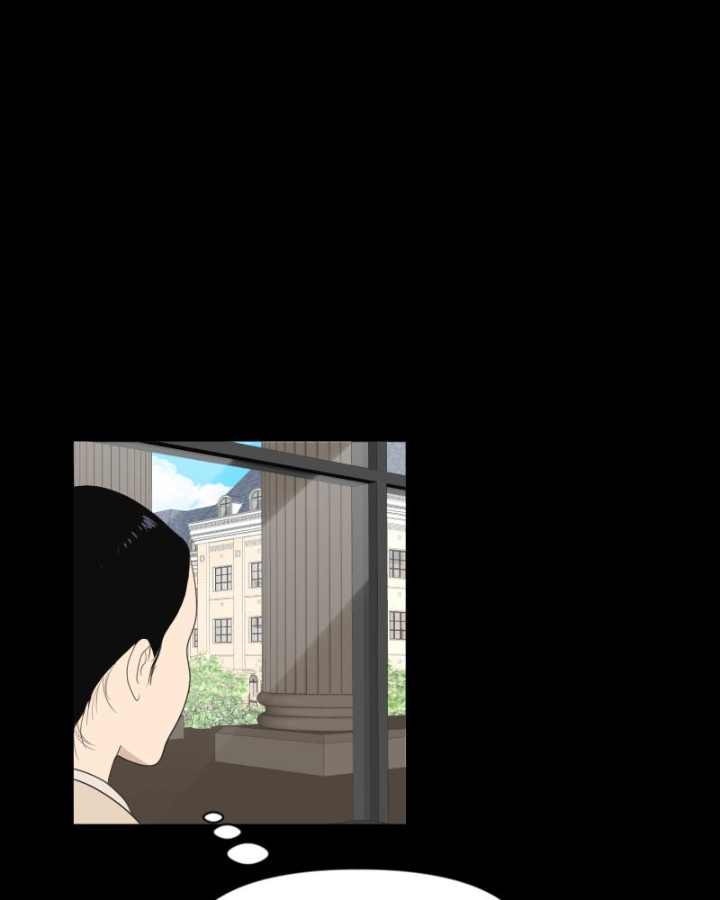 The Students of Illip Arts High Chap 27 - Next Chap 28