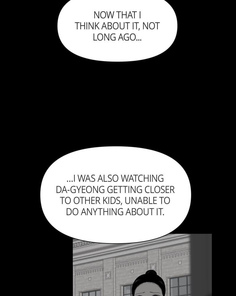 The Students of Illip Arts High Chap 27 - Next Chap 28