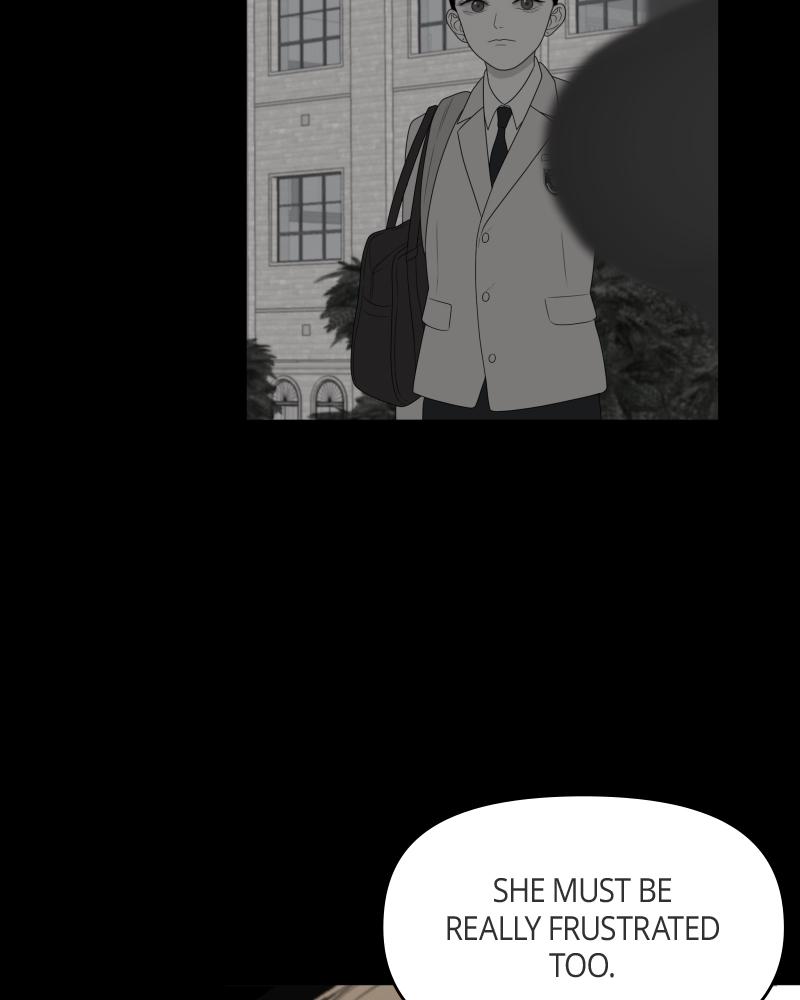 The Students of Illip Arts High Chap 27 - Next Chap 28