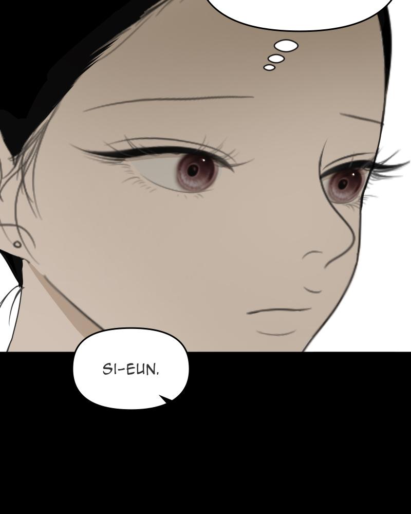 The Students of Illip Arts High Chap 27 - Next Chap 28