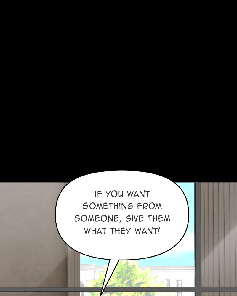 The Students of Illip Arts High Chap 27 - Next Chap 28