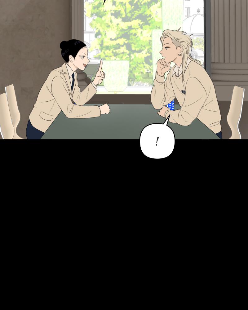 The Students of Illip Arts High Chap 27 - Next Chap 28