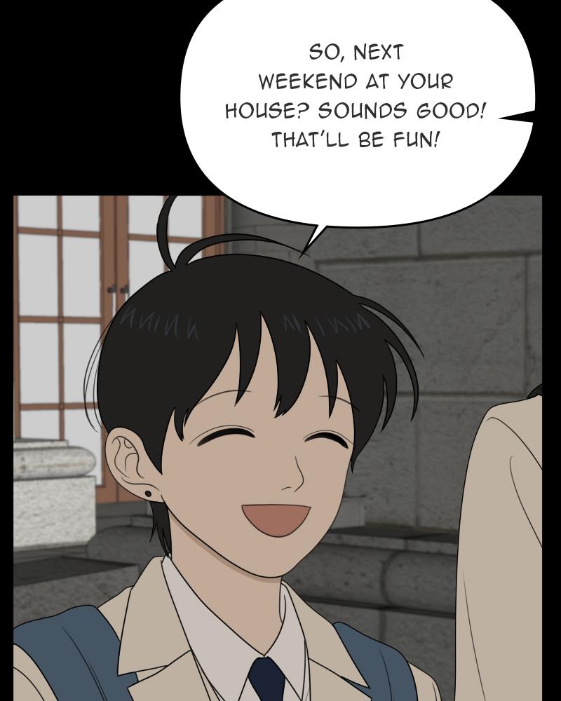 The Students of Illip Arts High Chap 27 - Next Chap 28