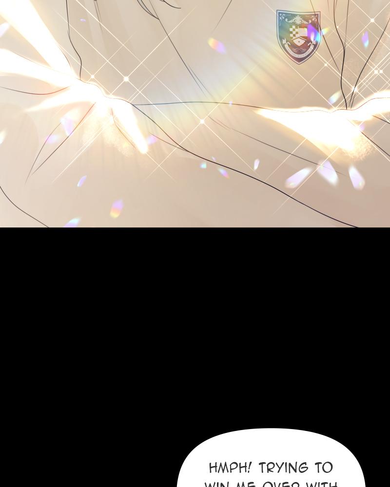 The Students of Illip Arts High Chap 27 - Next Chap 28