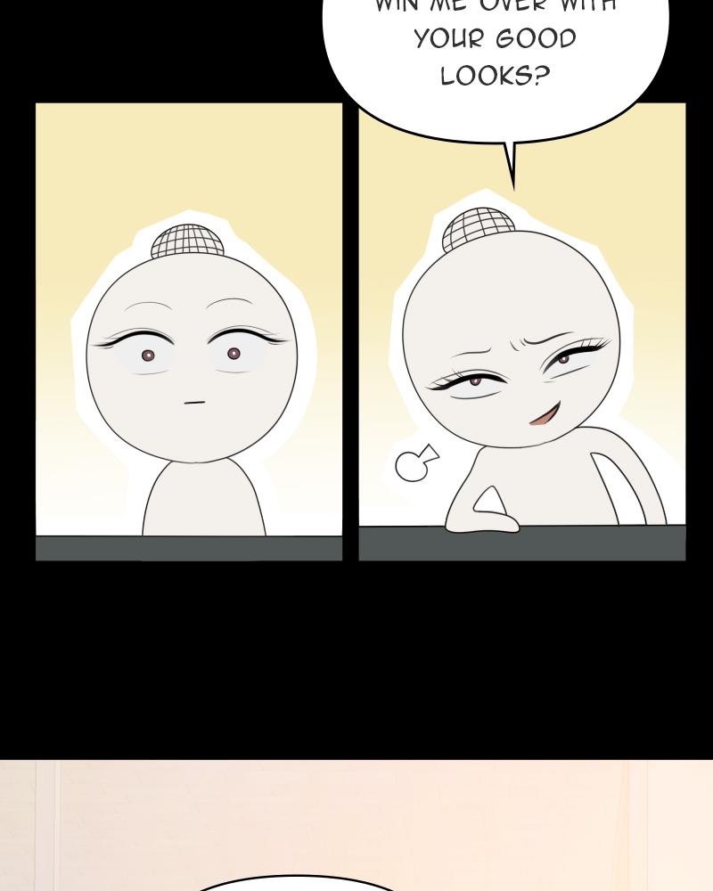 The Students of Illip Arts High Chap 27 - Next Chap 28