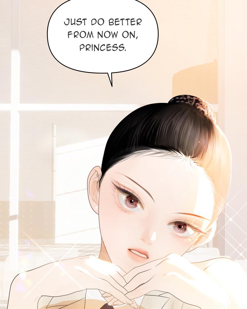 The Students of Illip Arts High Chap 27 - Next Chap 28