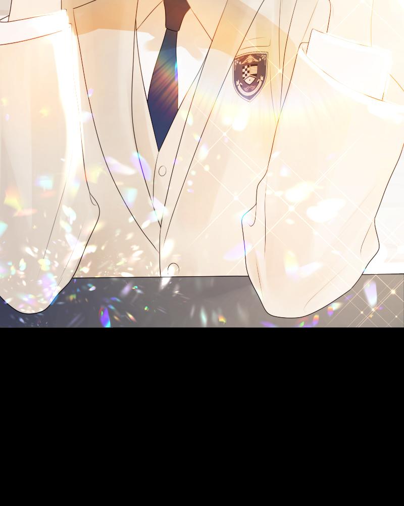 The Students of Illip Arts High Chap 27 - Next Chap 28