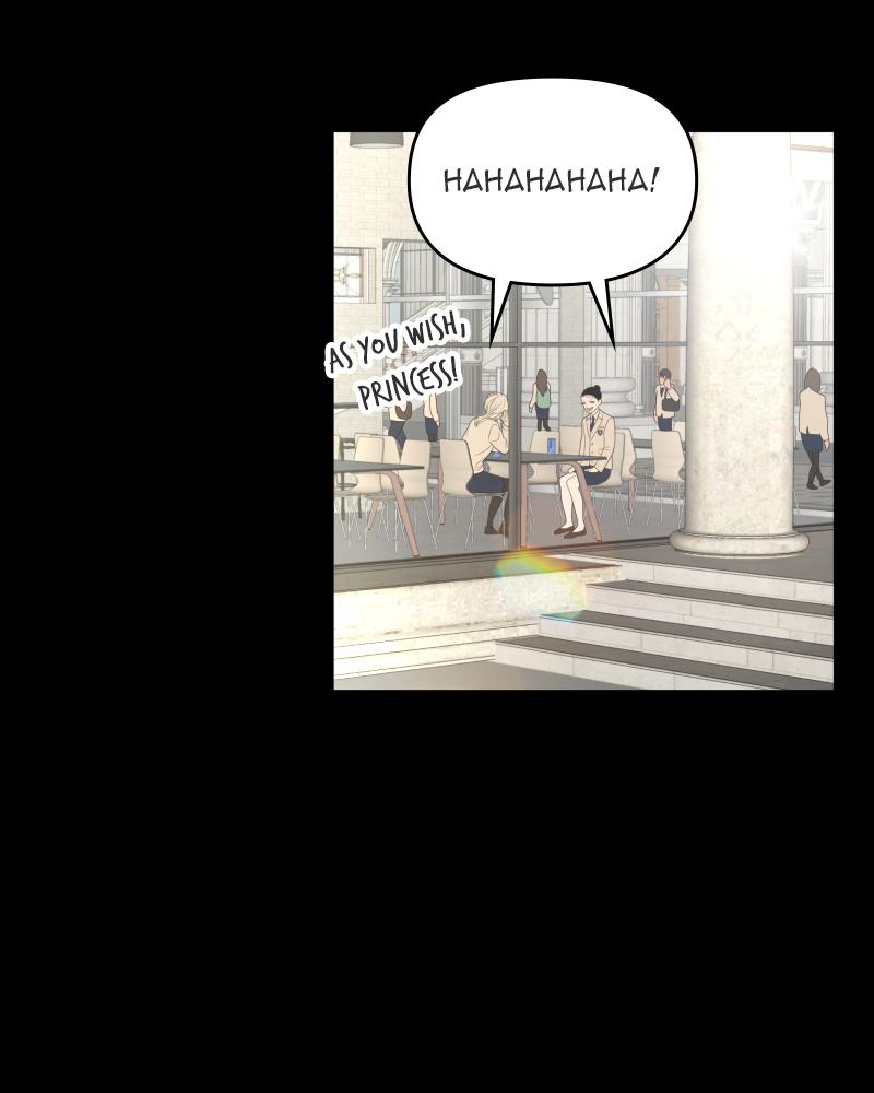 The Students of Illip Arts High Chap 27 - Next Chap 28