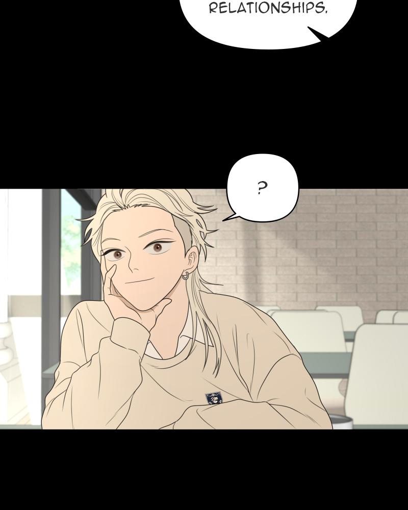 The Students of Illip Arts High Chap 27 - Next Chap 28