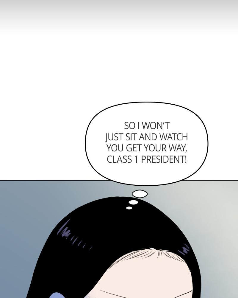 The Students of Illip Arts High Chap 27 - Next Chap 28