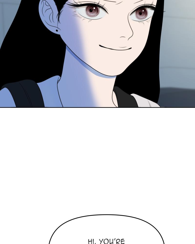 The Students of Illip Arts High Chap 27 - Next Chap 28