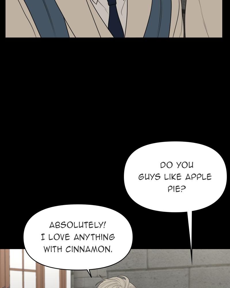 The Students of Illip Arts High Chap 27 - Next Chap 28