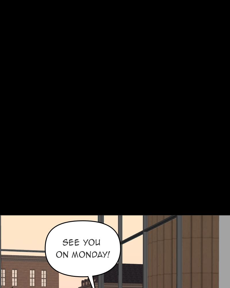 The Students of Illip Arts High Chap 27 - Next Chap 28