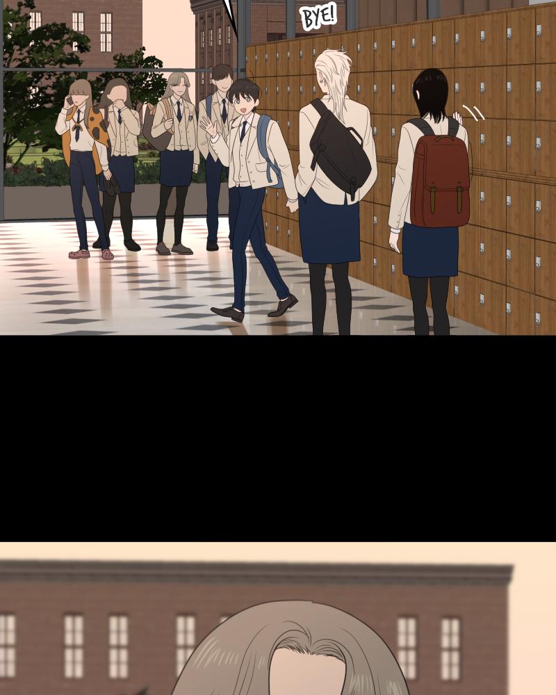 The Students of Illip Arts High Chap 27 - Next Chap 28