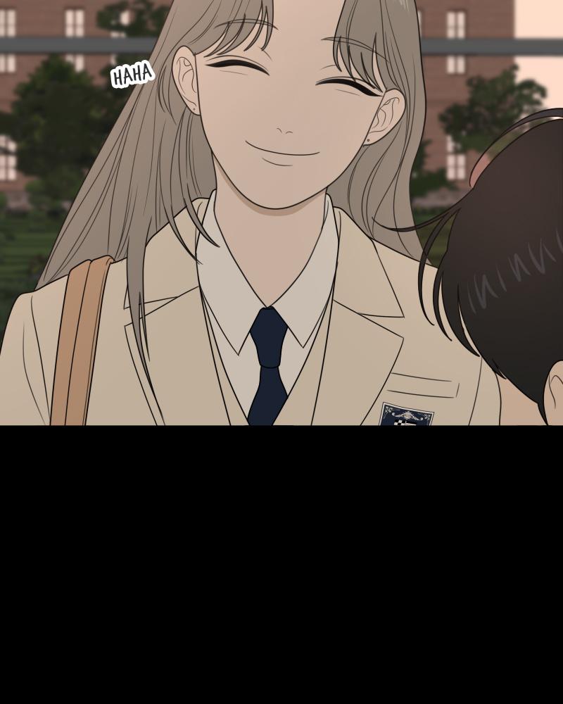 The Students of Illip Arts High Chap 27 - Next Chap 28