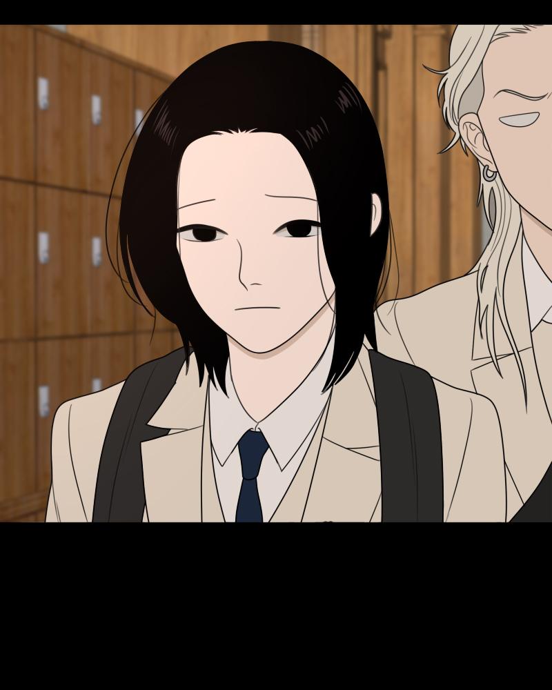 The Students of Illip Arts High Chap 27 - Next Chap 28