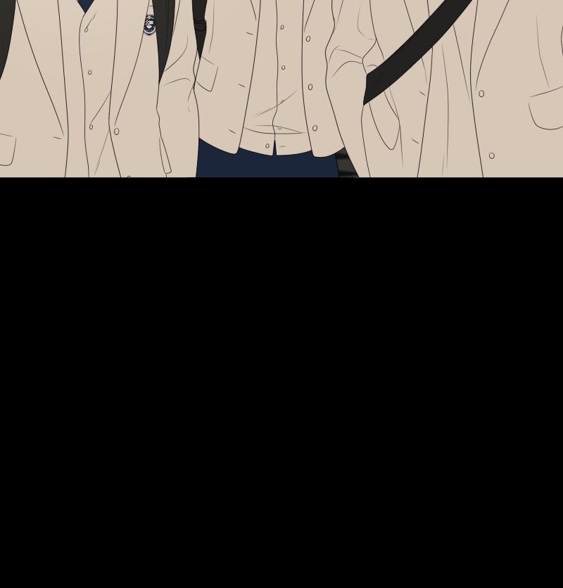 The Students of Illip Arts High Chap 27 - Next Chap 28