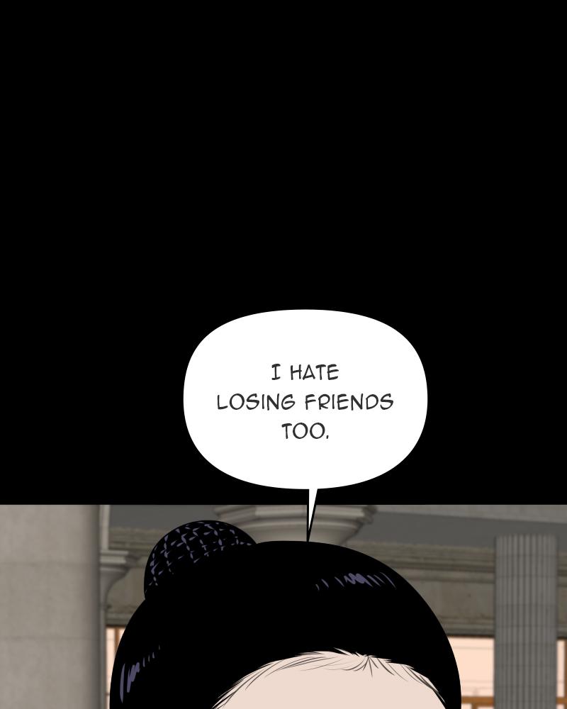 The Students of Illip Arts High Chap 27 - Next Chap 28