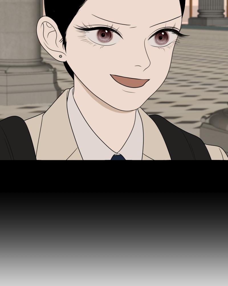 The Students of Illip Arts High Chap 27 - Next Chap 28