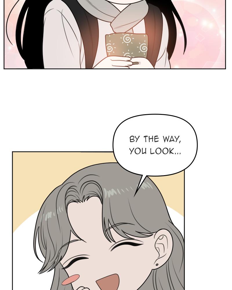 The Students of Illip Arts High Chap 27 - Next Chap 28