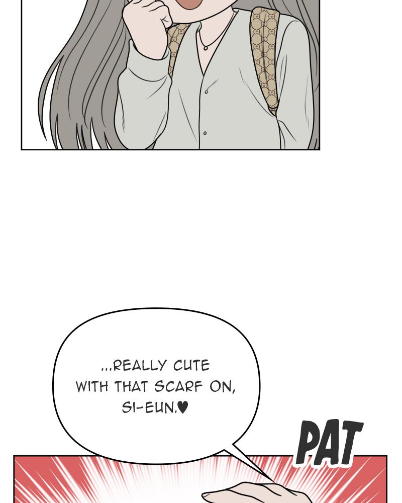 The Students of Illip Arts High Chap 27 - Next Chap 28