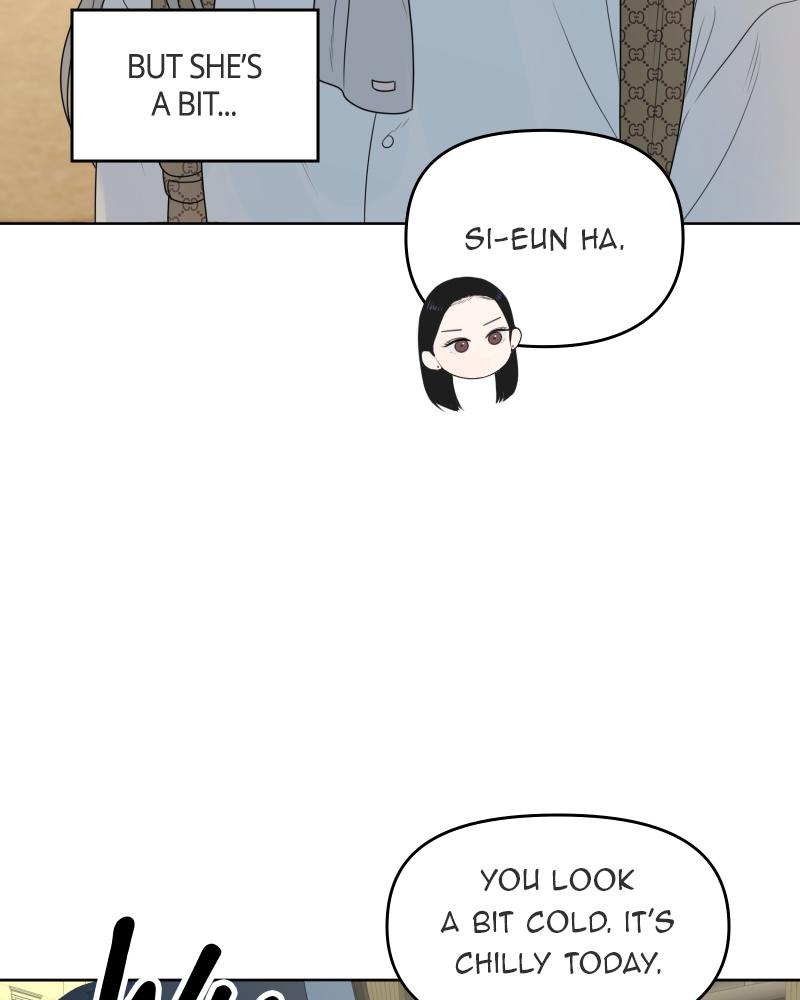 The Students of Illip Arts High Chap 27 - Next Chap 28