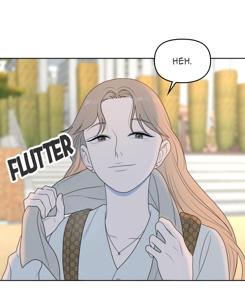 The Students of Illip Arts High Chap 27 - Next Chap 28