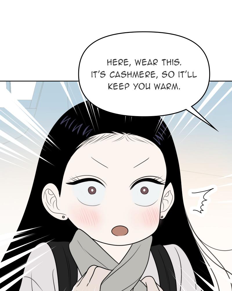 The Students of Illip Arts High Chap 27 - Next Chap 28