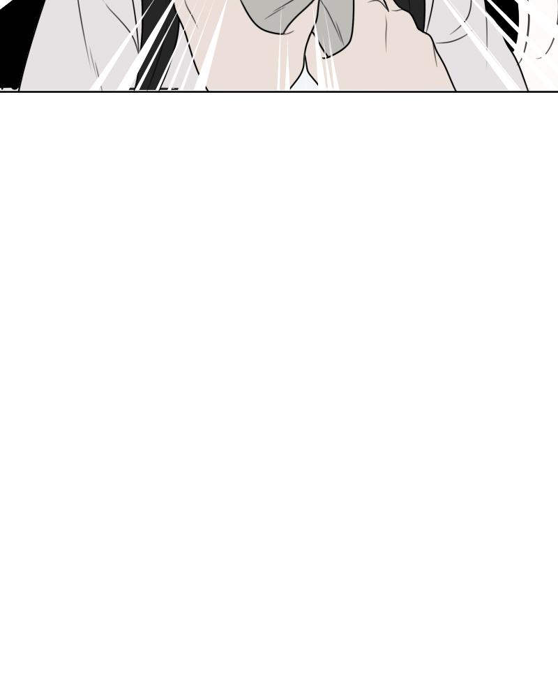 The Students of Illip Arts High Chap 27 - Next Chap 28