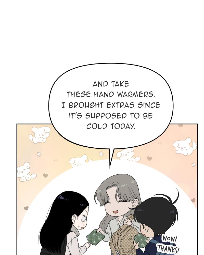 The Students of Illip Arts High Chap 27 - Next Chap 28