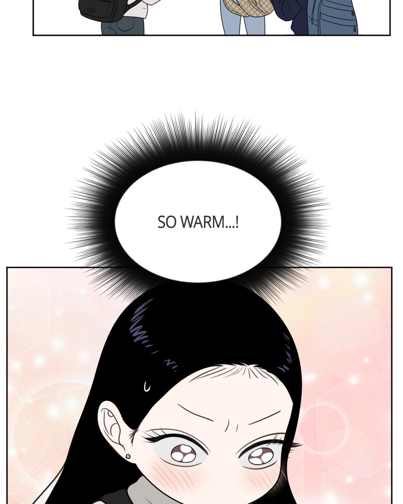 The Students of Illip Arts High Chap 27 - Next Chap 28