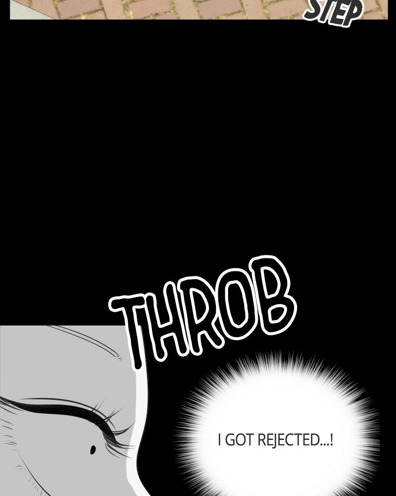 The Students of Illip Arts High Chap 27 - Next Chap 28