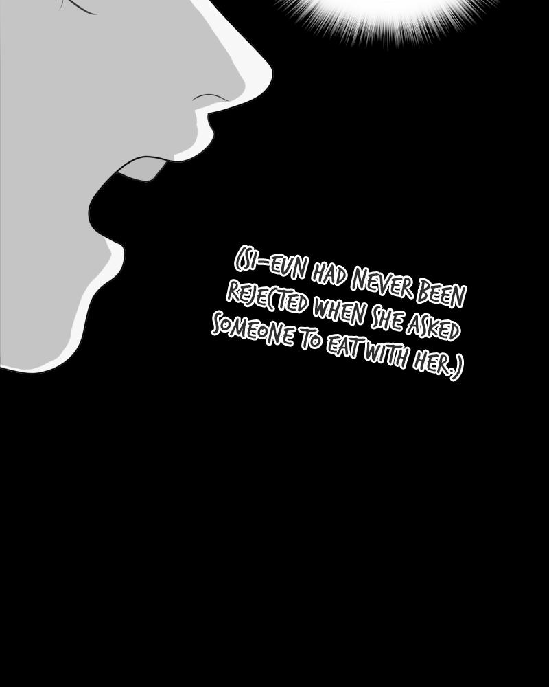 The Students of Illip Arts High Chap 27 - Next Chap 28