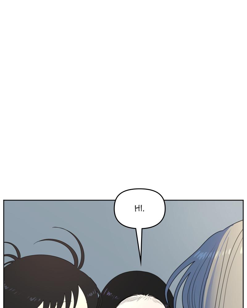 The Students of Illip Arts High Chap 27 - Next Chap 28