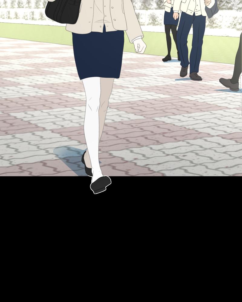 The Students of Illip Arts High Chap 27 - Next Chap 28