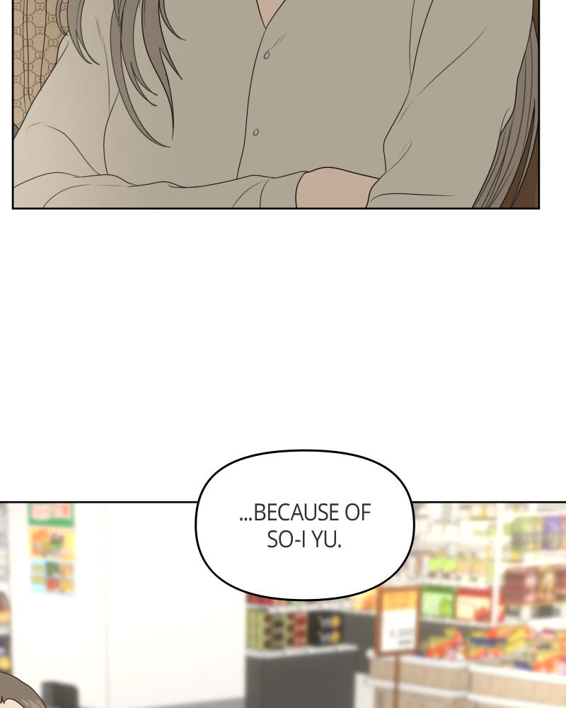 The Students of Illip Arts High Chap 27 - Next Chap 28