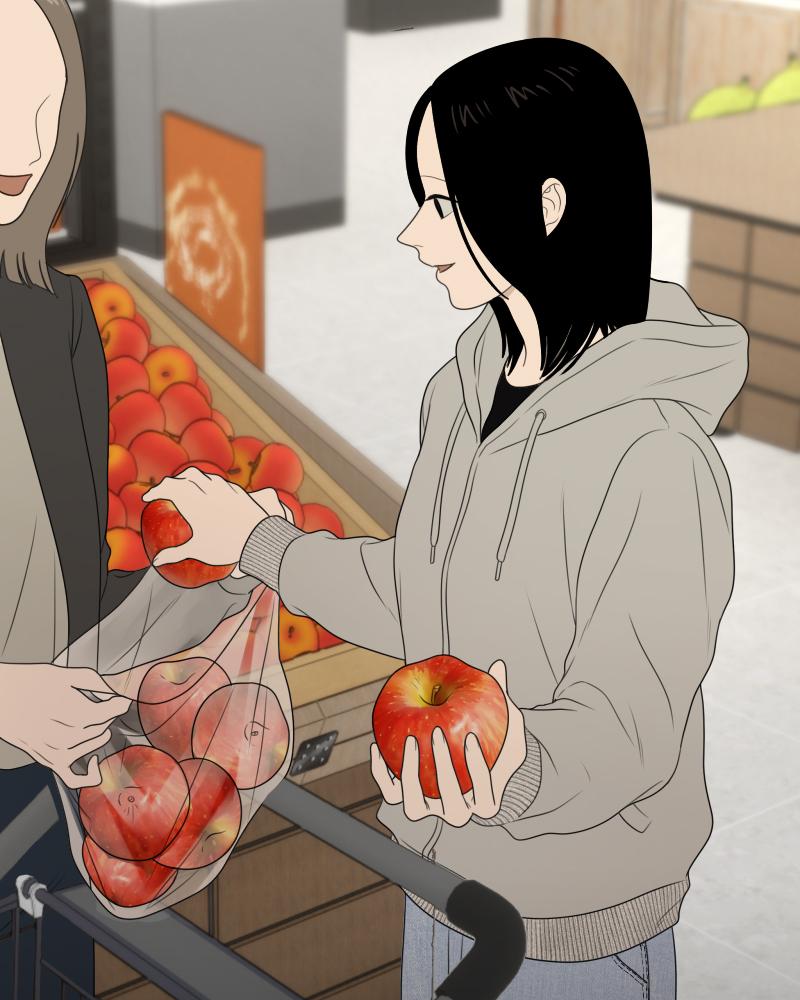 The Students of Illip Arts High Chap 27 - Next Chap 28