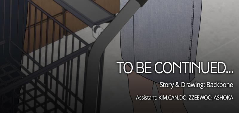 The Students of Illip Arts High Chap 27 - Next Chap 28