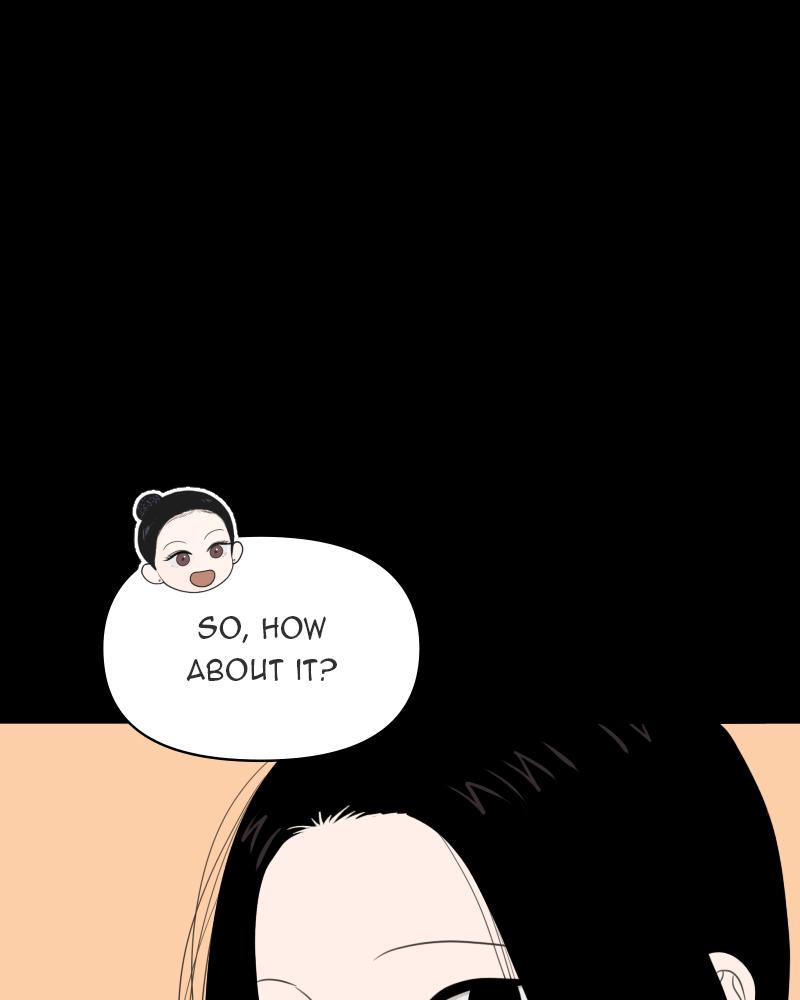 The Students of Illip Arts High Chap 27 - Next Chap 28