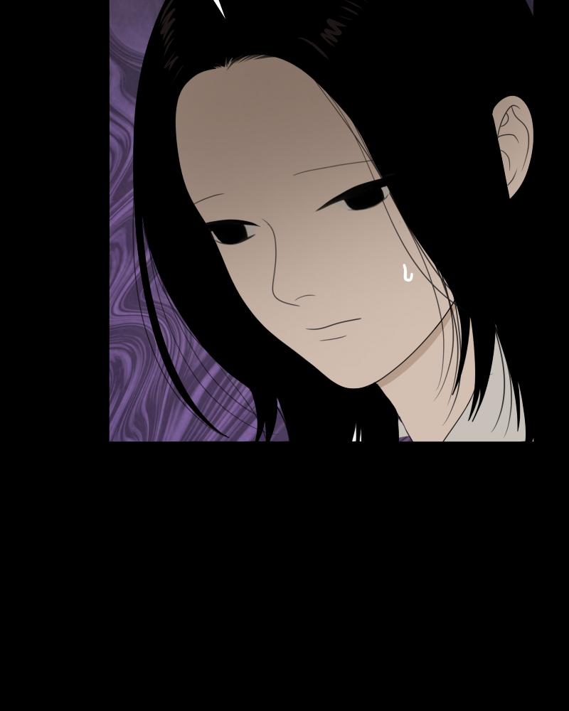 The Students of Illip Arts High Chap 27 - Next Chap 28