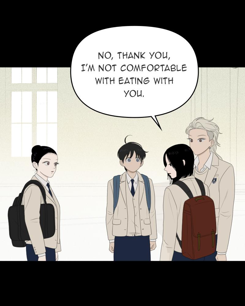 The Students of Illip Arts High Chap 27 - Next Chap 28