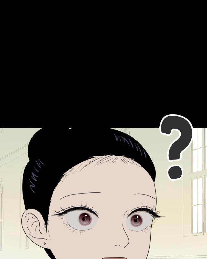 The Students of Illip Arts High Chap 27 - Next Chap 28