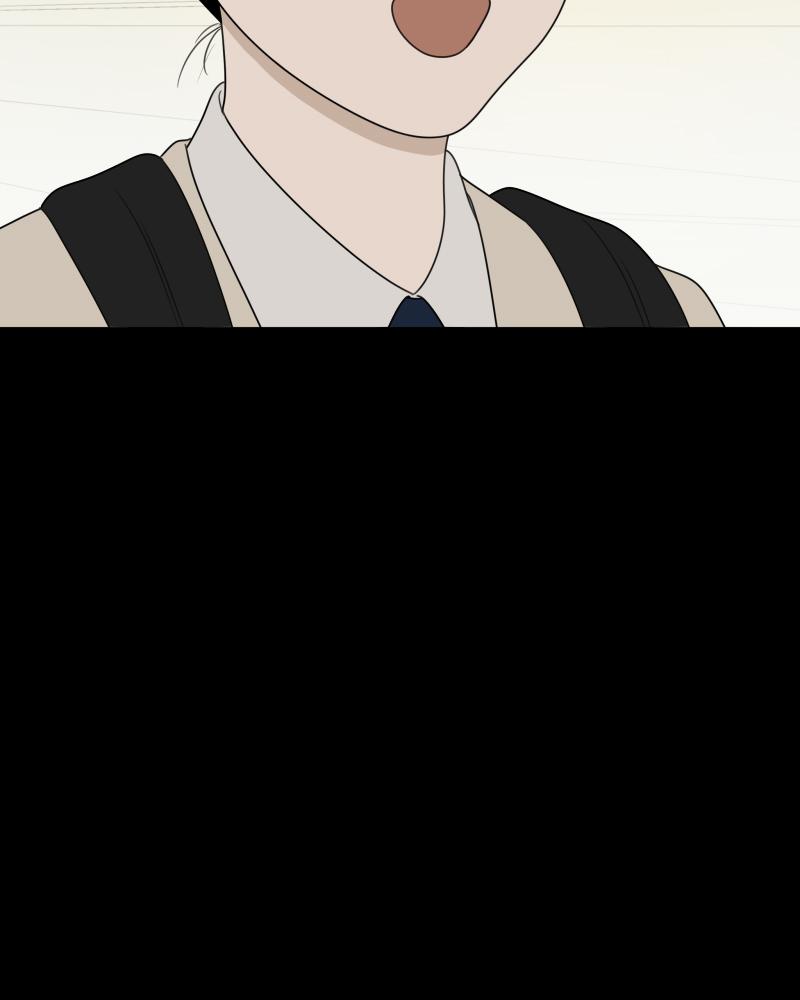 The Students of Illip Arts High Chap 27 - Next Chap 28