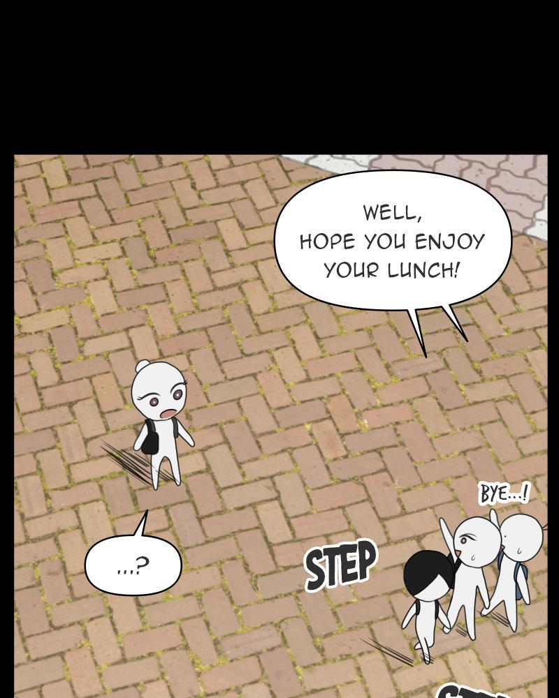 The Students of Illip Arts High Chap 27 - Next Chap 28