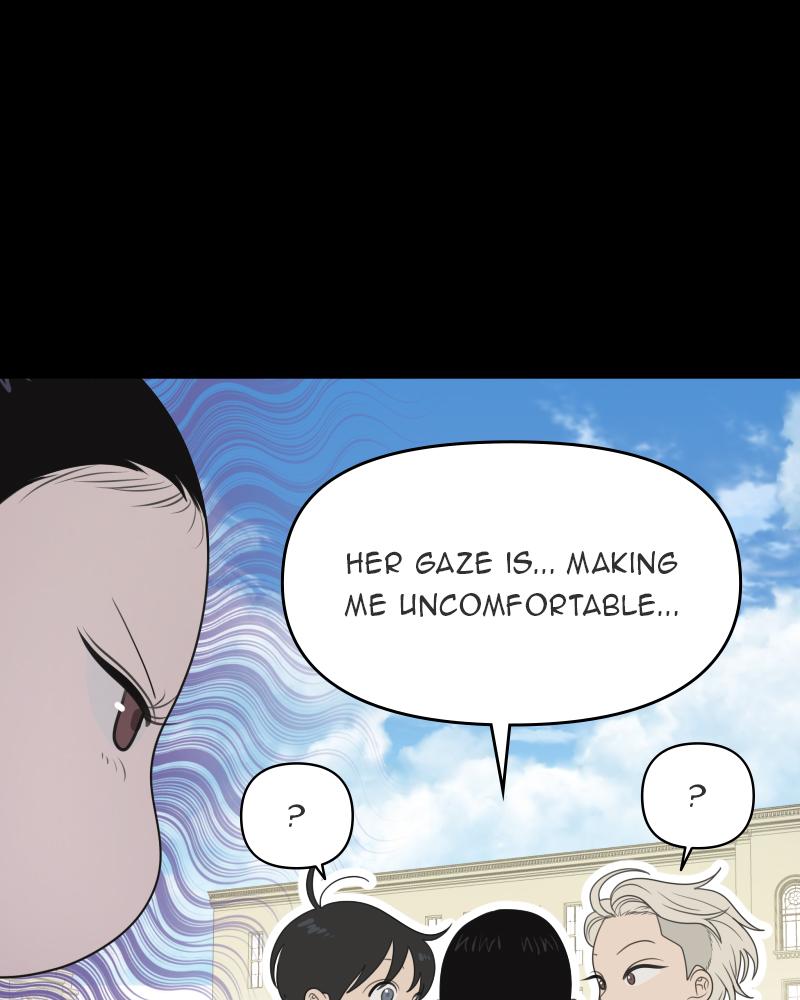 The Students of Illip Arts High Chap 27 - Next Chap 28