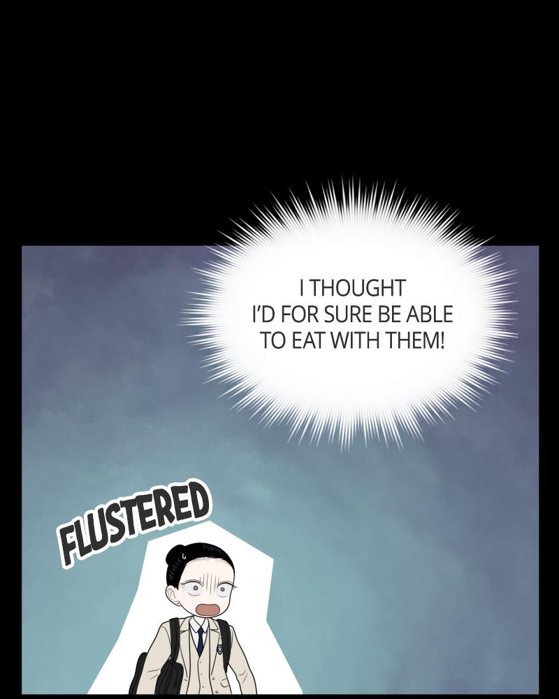 The Students of Illip Arts High Chap 27 - Next Chap 28