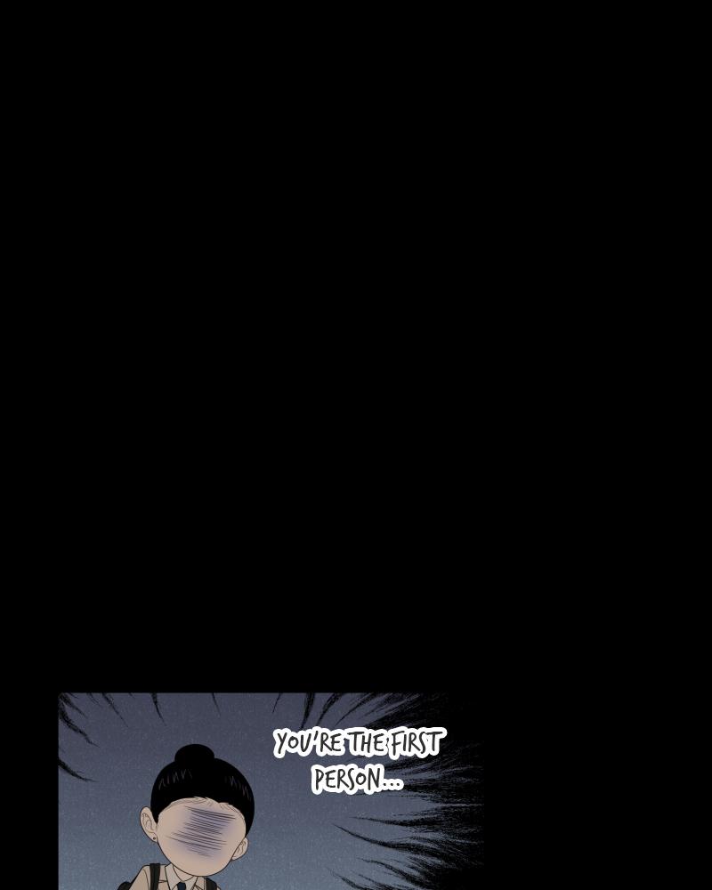 The Students of Illip Arts High Chap 27 - Next Chap 28