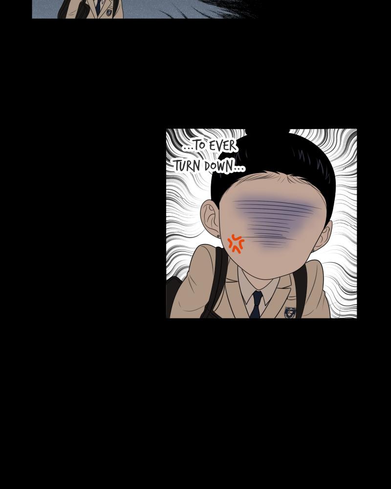 The Students of Illip Arts High Chap 27 - Next Chap 28